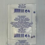 Vega Soda Bikarbona 10g