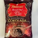 Kandit Chocolate 35% Cocoa