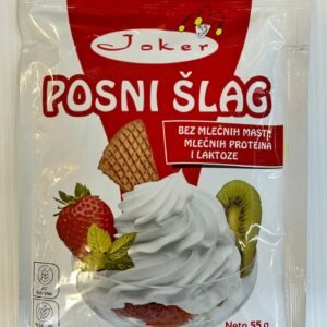 Joker Posni Slag 55g