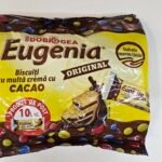 Dobrogea Eugenia Original Cookie 360g