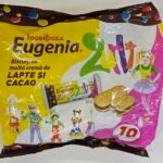 Dobrogea Eugenia Zurli Cookie 360g